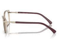 Vogue Eyewear - Women's Vo 5487-b Eyeglasses