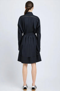 Proenza Schouler - Sammy Dress