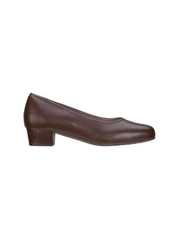 Sas - Women's Regina Pump Shoes - Wide