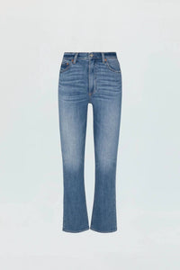 Pistola - Krista High Rise Slim Bootcut Jeans
