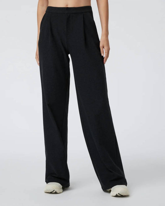 Vuori - Elevation Trouser