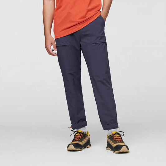 Cotopaxi - Subo Tapered Pant