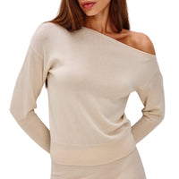 Rails - Tianna Sweater