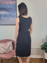 Chris & Carol - Harmony Dress