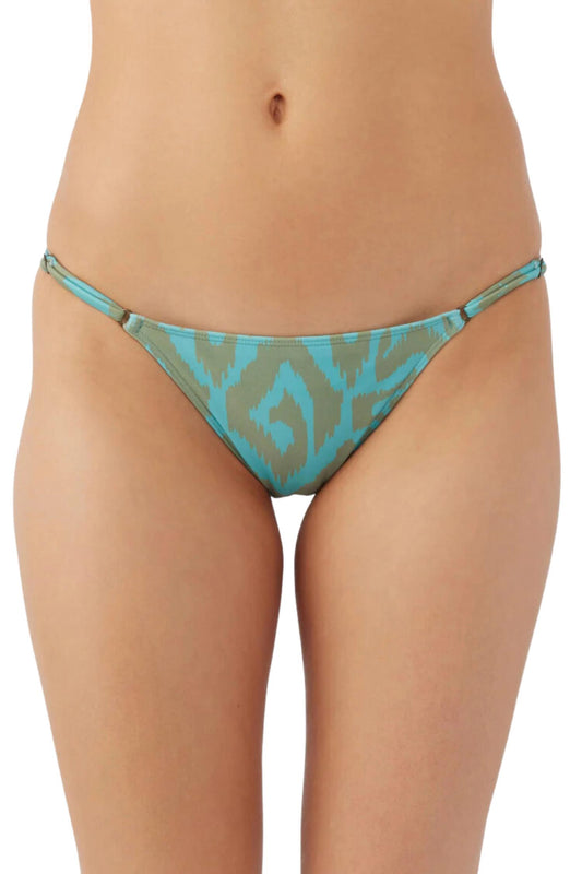 O'Neill - Isabella Ikat Caicos Bottoms