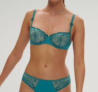 Simone Perele - Delice Demi Cup Bra
