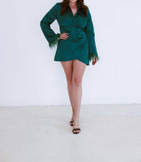Rivir - Christine Dress