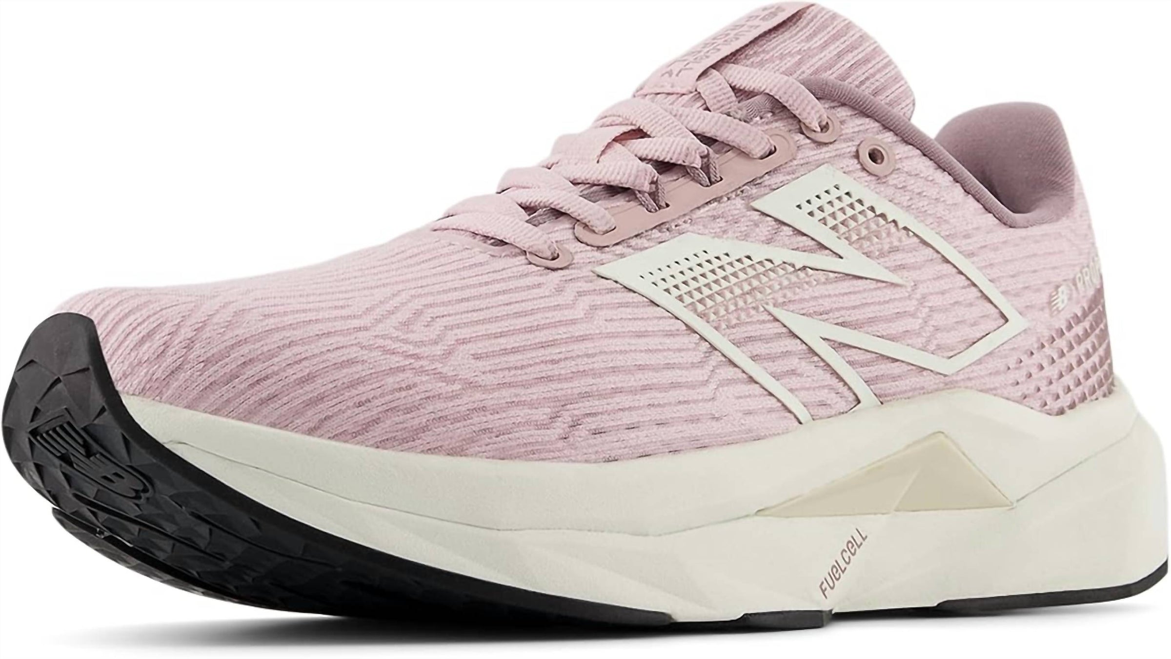 New Balance - Women's Fuelcell Propel V5 Running Shoes