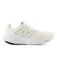 New Balance - Men's M1080W14 Shoes