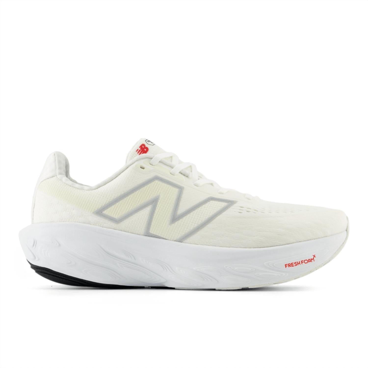 New Balance - Men's M1080W14 Shoes