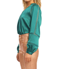 Caballero - Stella Top
