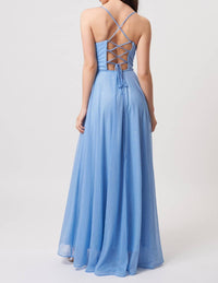 Chiara Dress