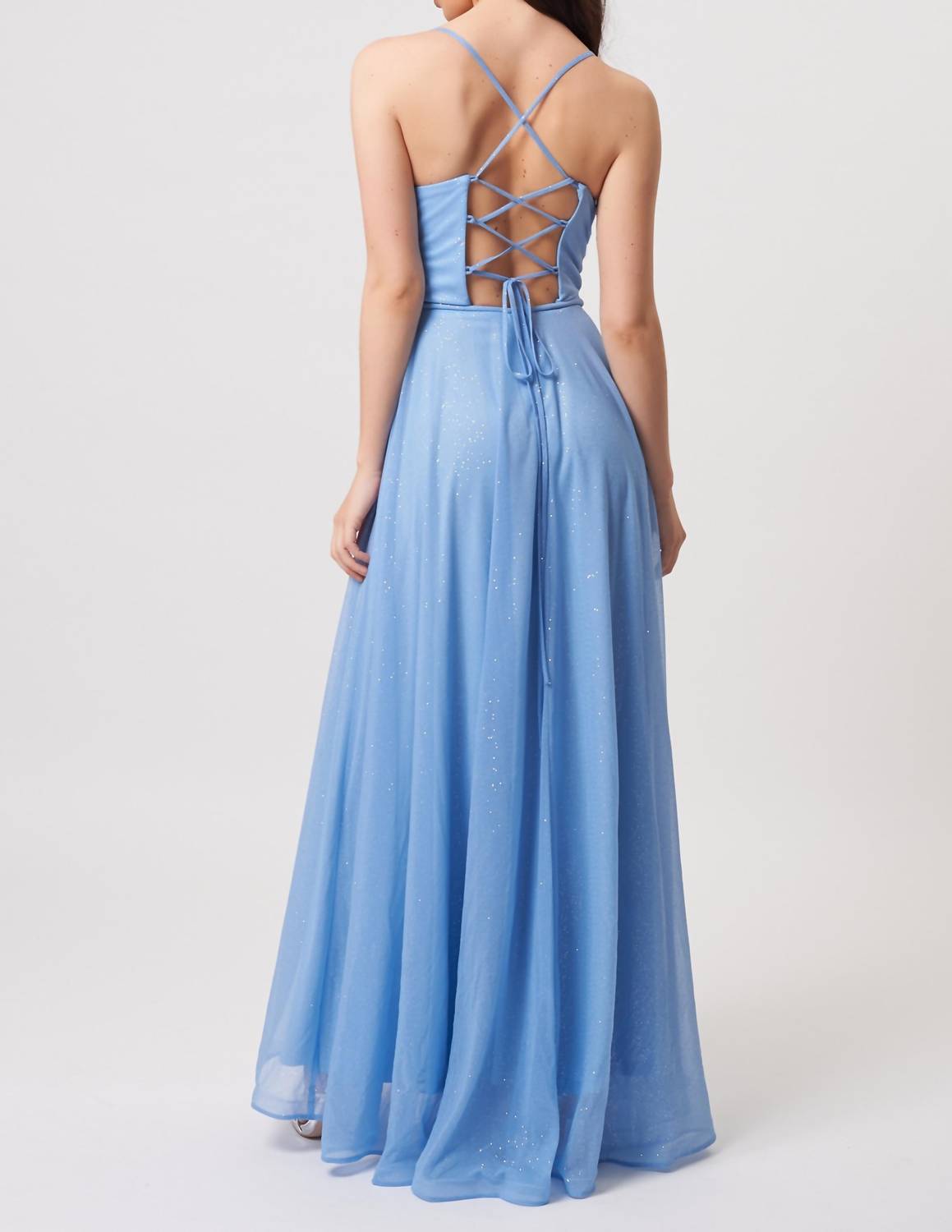 Chiara Dress