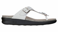Sas - Women's Sanibel Sandal