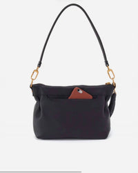 Hobo - Kori Crossbody Bag