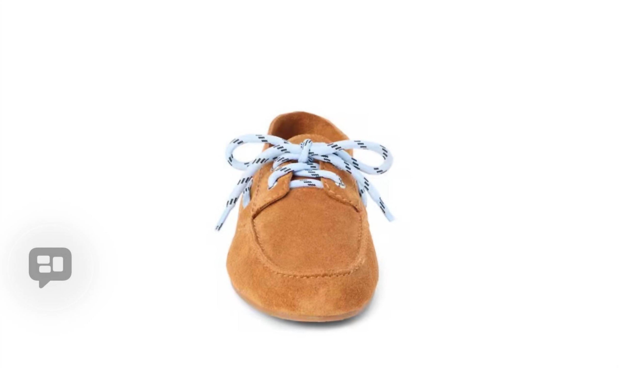 Coconuts By Matisse - Women's Petra Boat Shoes