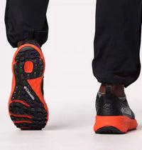 Columbia - Men's Konos TRS Hiking Shoes