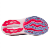 Brooks - Women's Glycerin Max Running Shoe
