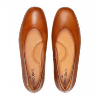 Pikolinos - Women's Ubeda Pumps
