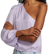 Cami Nyc - LENORE TOP
