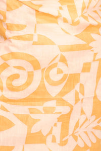 Mirth - Women's Vienna Maxi Dress