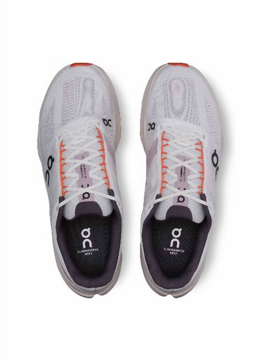 On - Men's Cloudsurfer Next Running Shoes