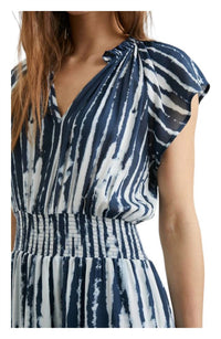 Rails - Amellia Dress
