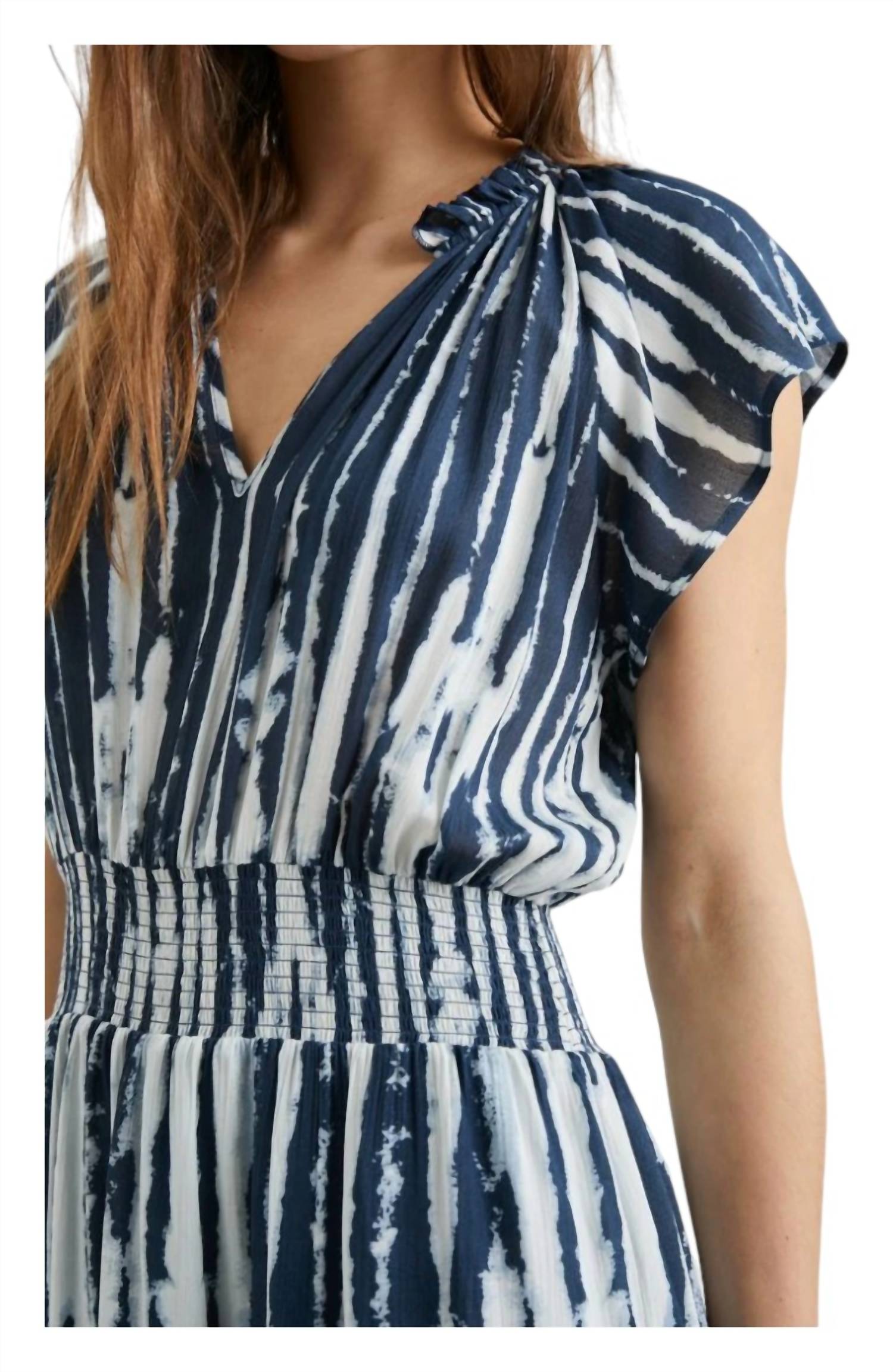 Rails - Amellia Dress