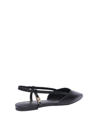 Michael Kors - Women's Veronica Pointed Toe Flats
