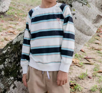 Feather 4 Arrow - Kids' Adventure Beanie