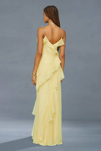 Amur - Sofia Gown