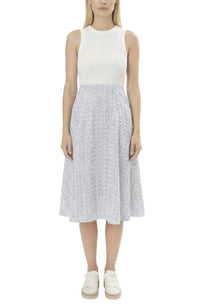 Area Stars - Women's Tanya Dress