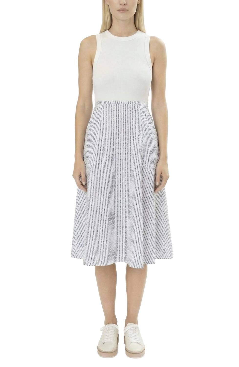 Area Stars - Women's Tanya Dress