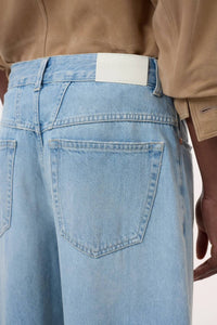 Closed - Jazzie Jeans