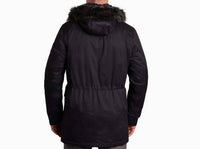 Kuhl - Men's Arktik Down Parka Jacket