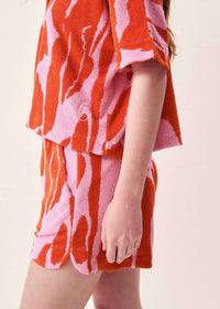 Frnch - Danubea Shirt