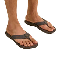 Olukai - Men's Ohana Sandals