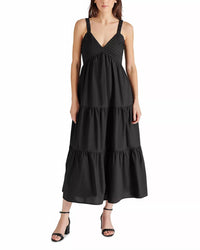 Steve Madden - Eliora Midi Dress