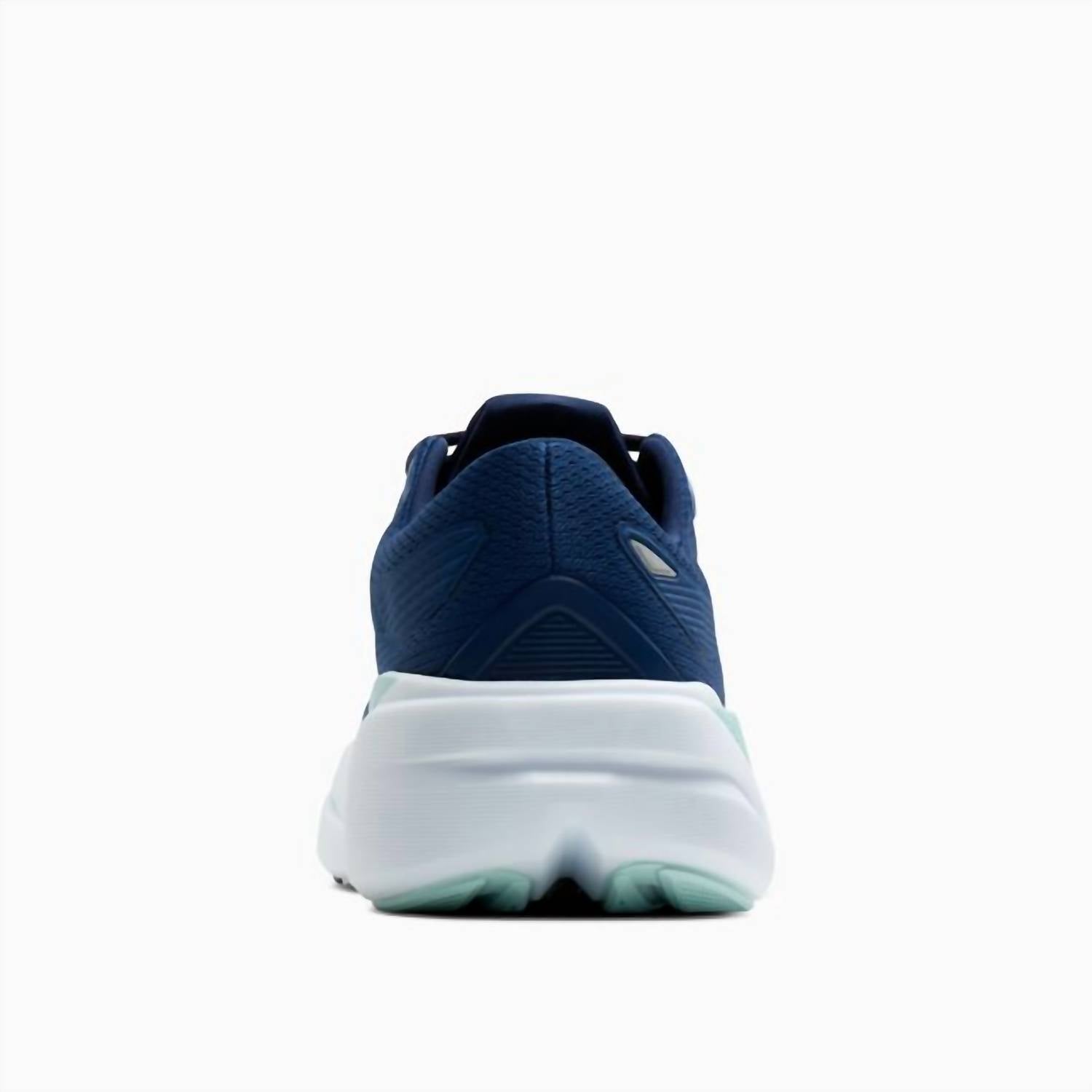 Brooks - Women's Ghost Max 3 Running Shoes