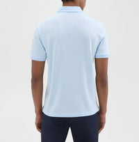 Theory - Tailored Function Piqué Polo Shirt