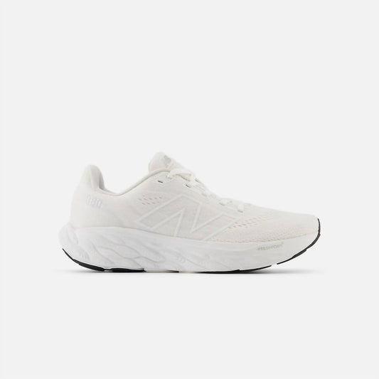 New Balance - Women's Fresh Foam W880v14 Running Shoes