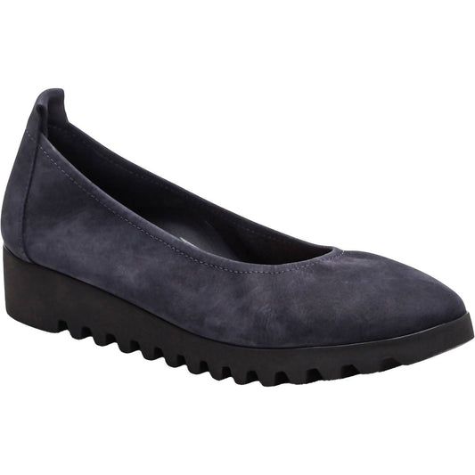 Aetrex - Women's Brianna Shoes