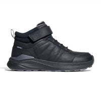 Anodyne - Men's No. 56 Gen 2 Trail Boot