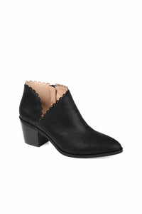 Journee Collection - Women's Tessa Bootie