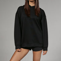 7Diamonds - Rev Boyfriend Hoodie