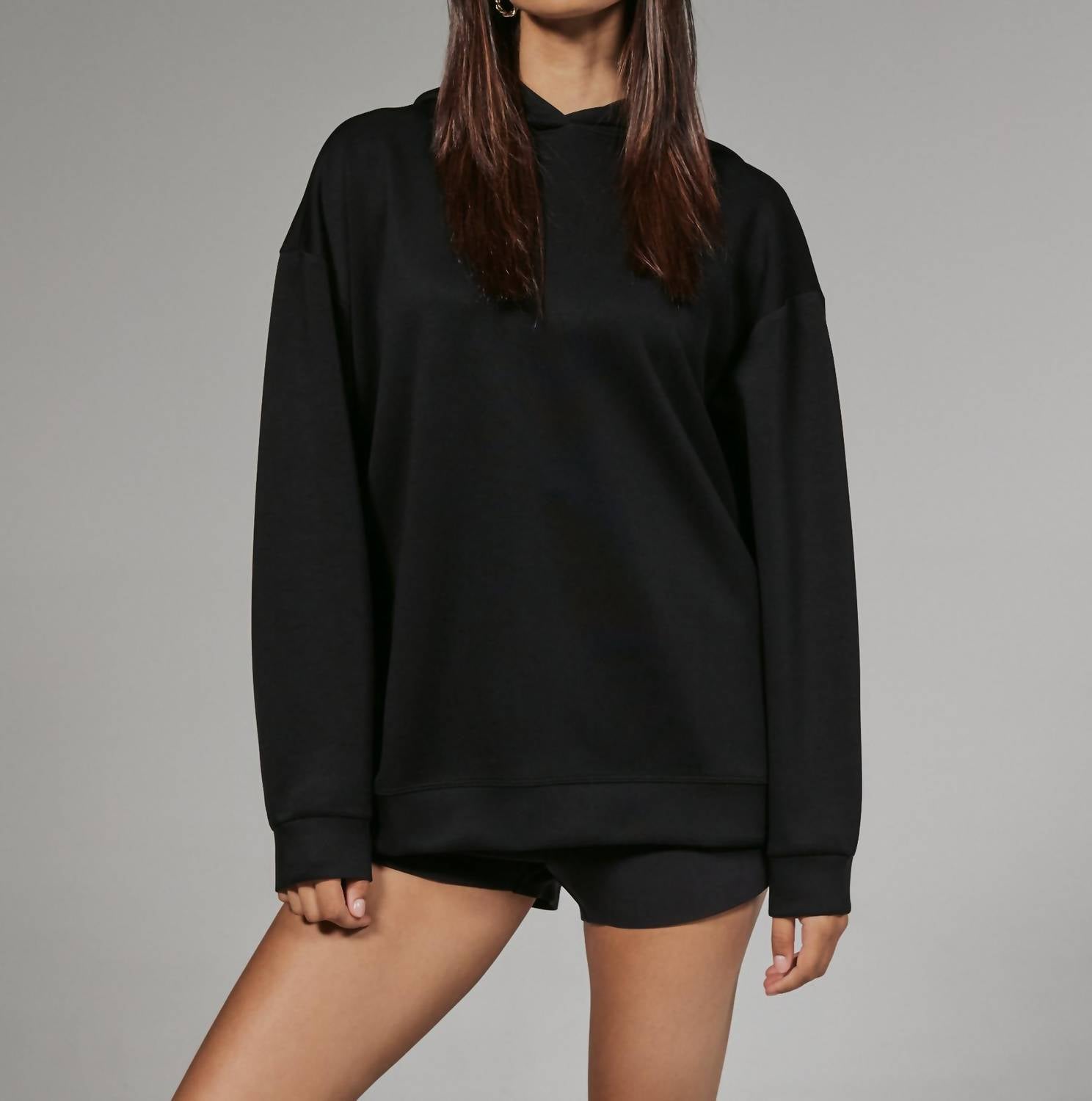 7Diamonds - Rev Boyfriend Hoodie