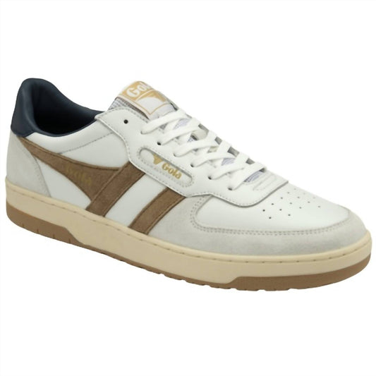 Gola - Men's Hawk Sneakers