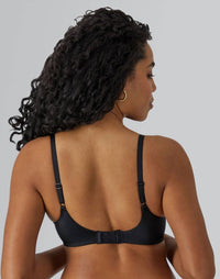 Bali - One Smooth U Concealing And Shaping Underwire Bra