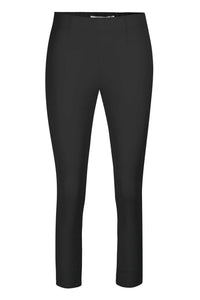 Raffaello Rossi - Women's Penny 6/8 Pants