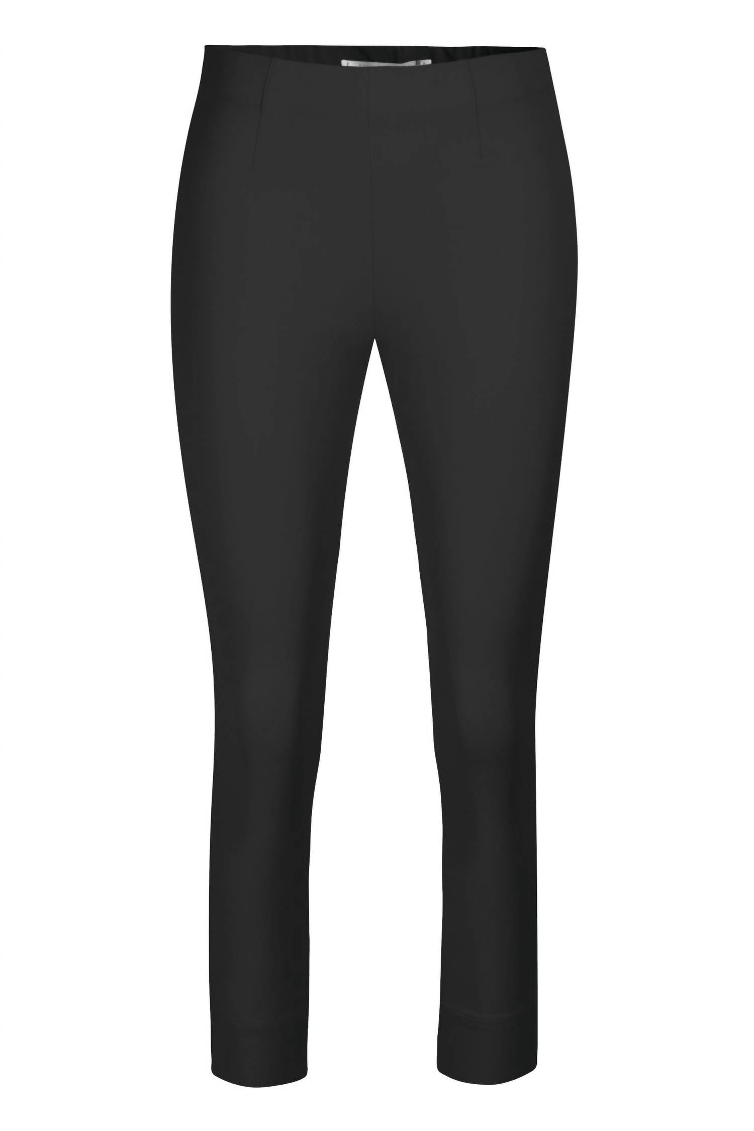 Raffaello Rossi - Women's Penny 6/8 Pants